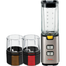 Tefal Click & Taste Mini Blender BL142A